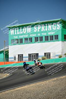 media/Jun-21-2025-2WTD (Sat) [[bd507672ab]]/C Group/Session 1 (Turn 4)/